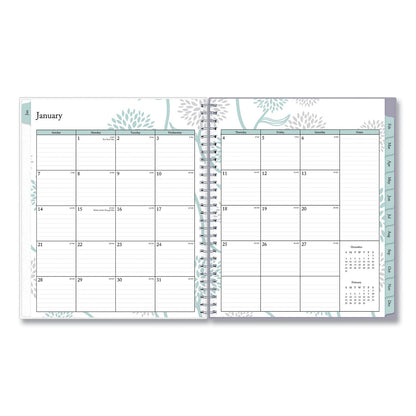 blue-sky-rue-du-flore-monthly-planner-num-bls101605_2