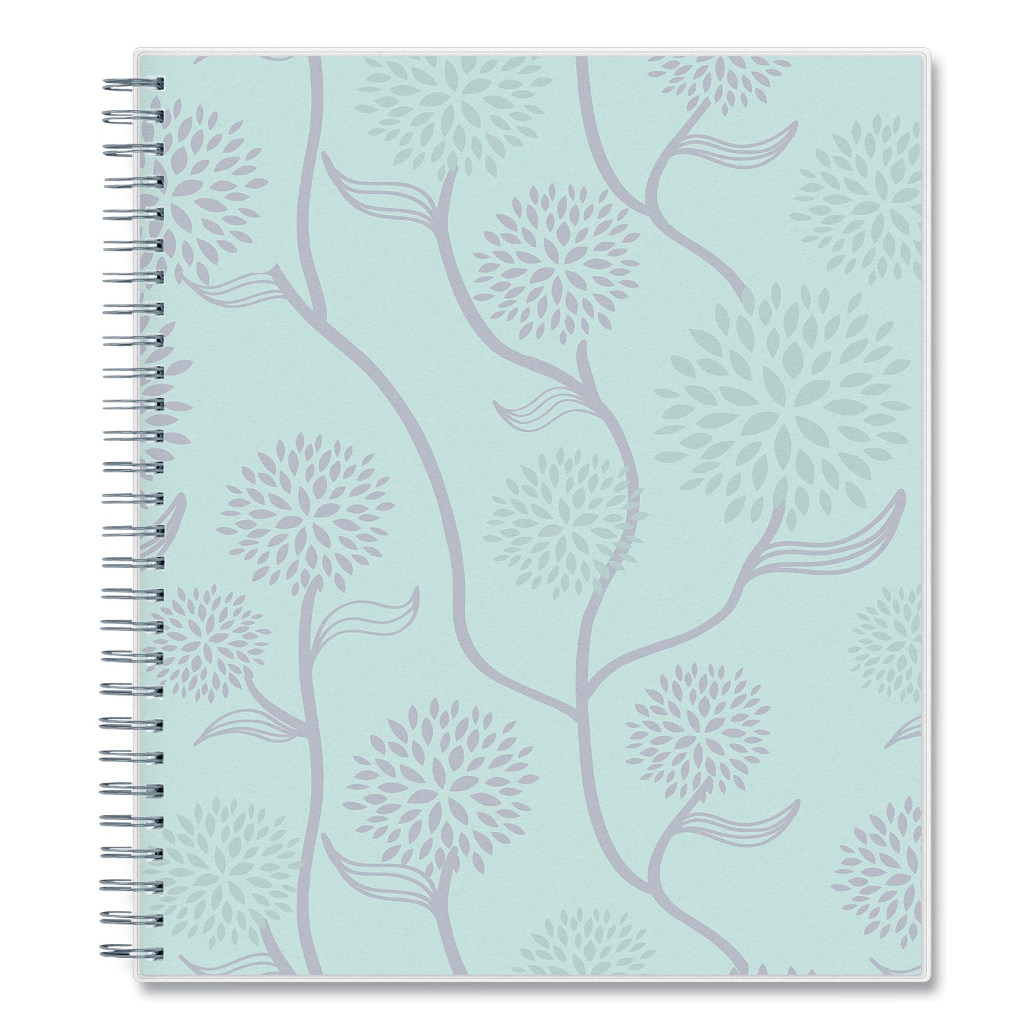 blue-sky-rue-du-flore-monthly-planner-num-bls101605_3