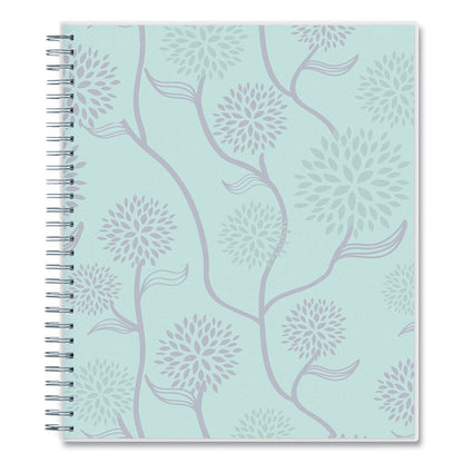 blue-sky-rue-du-flore-monthly-planner-num-bls101605_3