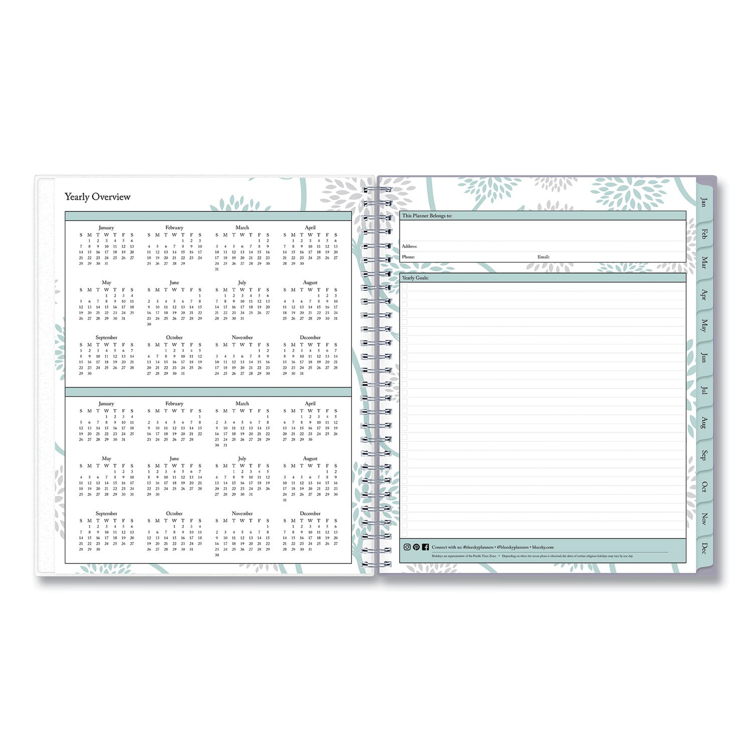 blue-sky-rue-du-flore-monthly-planner-num-bls101605_4