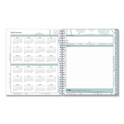 blue-sky-rue-du-flore-monthly-planner-num-bls101605_4