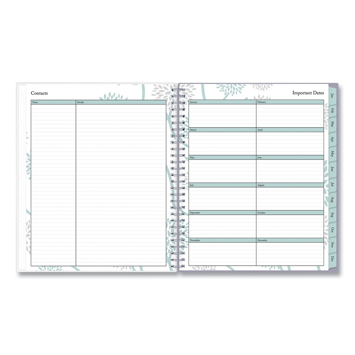 blue-sky-rue-du-flore-monthly-planner-num-bls101605_5