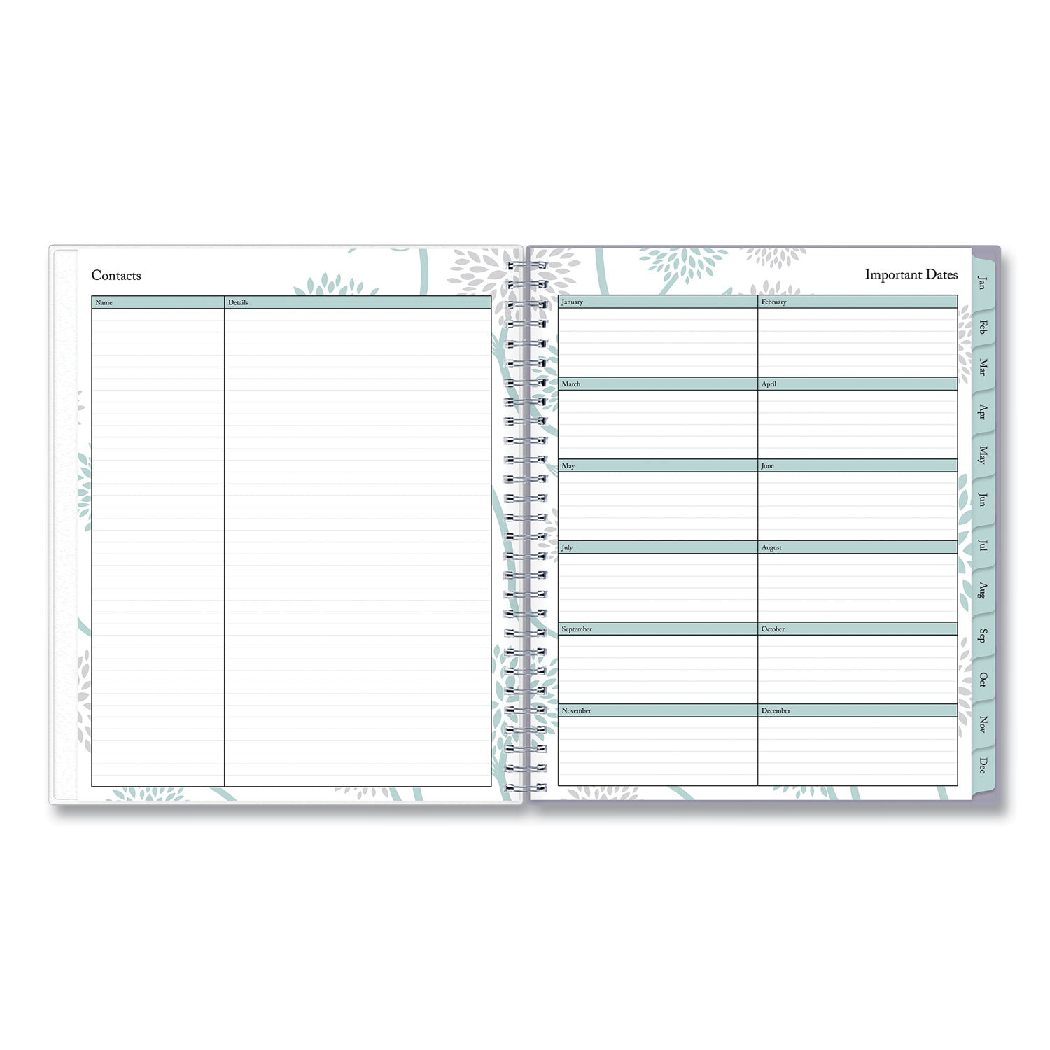 blue-sky-rue-du-flore-monthly-planner-num-bls101605_5