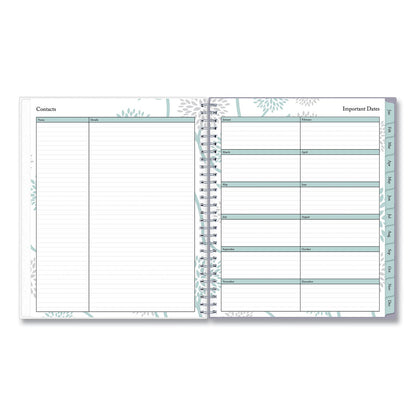 blue-sky-rue-du-flore-monthly-planner-num-bls101605_5