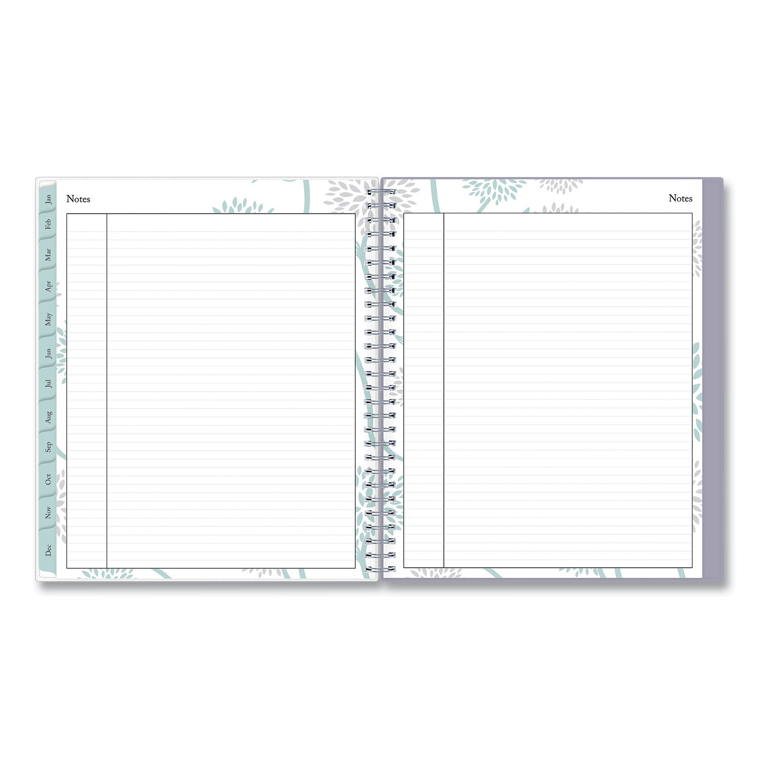 blue-sky-rue-du-flore-monthly-planner-num-bls101605_6