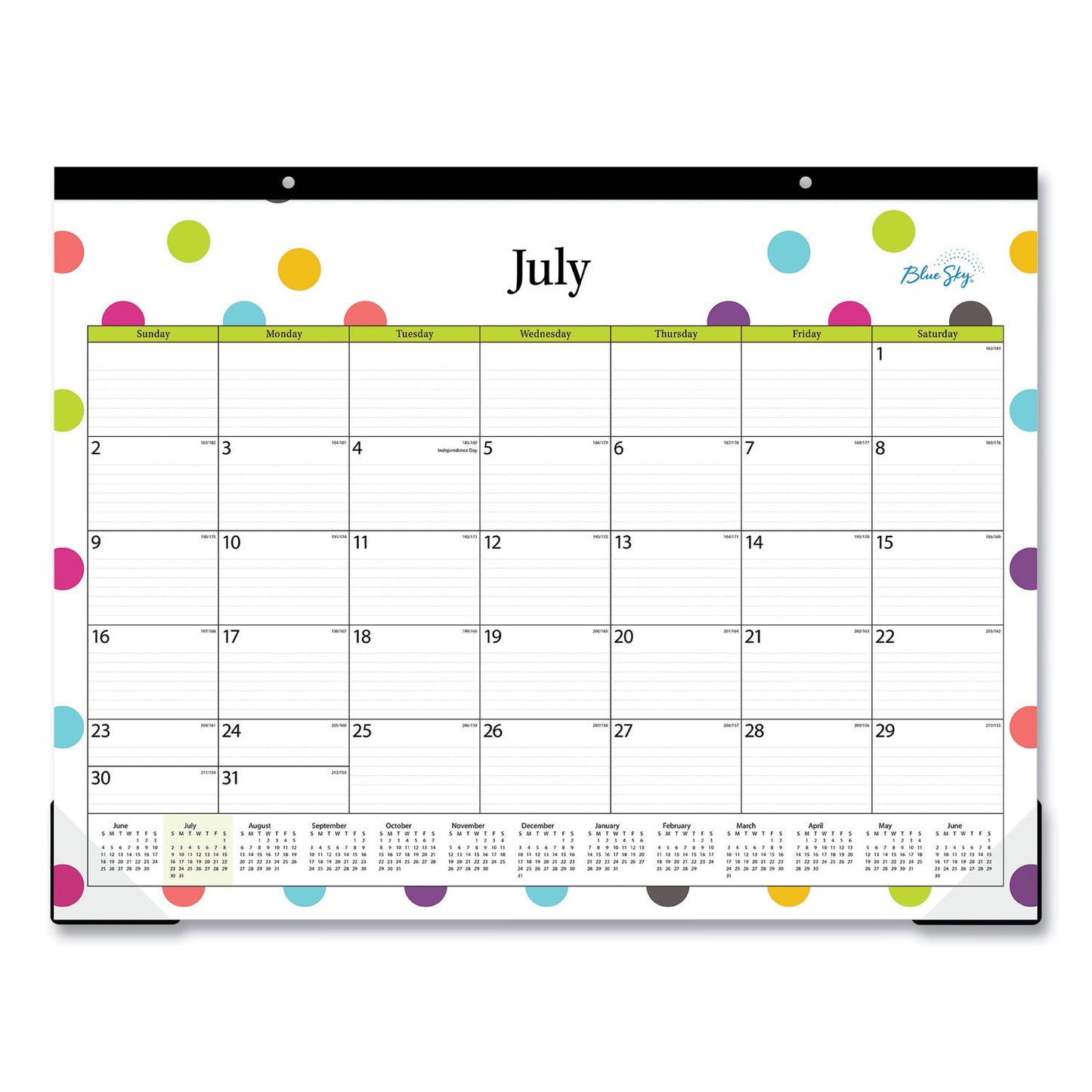 blue-sky-teacher-dots-academic-desk-pad-num-bls105496_1