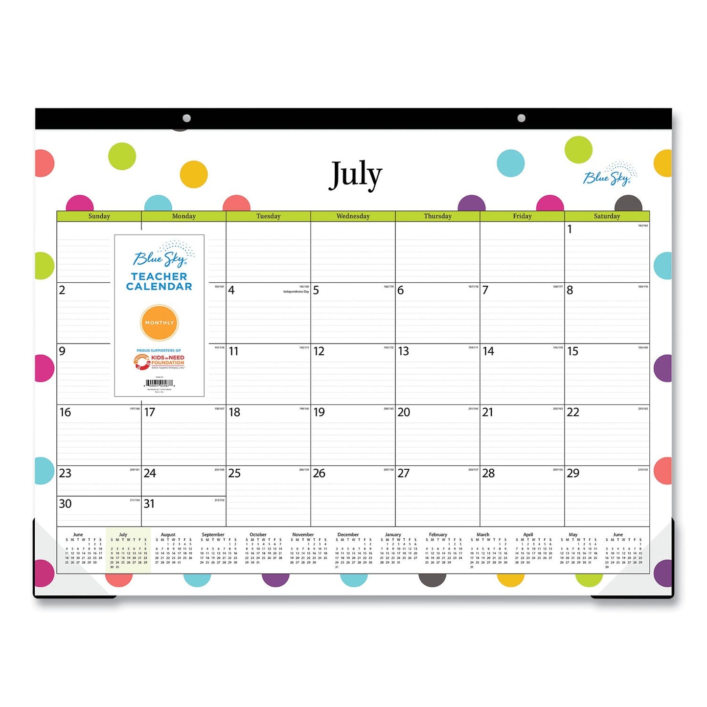 blue-sky-teacher-dots-academic-desk-pad-num-bls105496_2