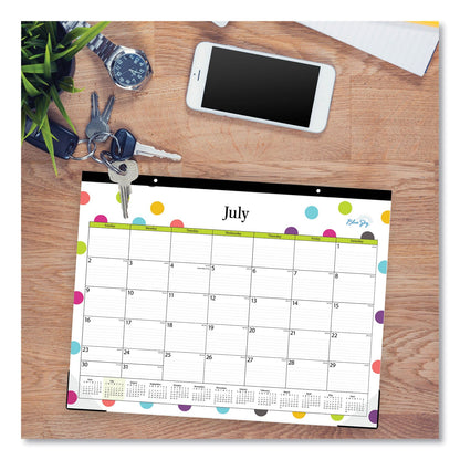 blue-sky-teacher-dots-academic-desk-pad-num-bls105496_3