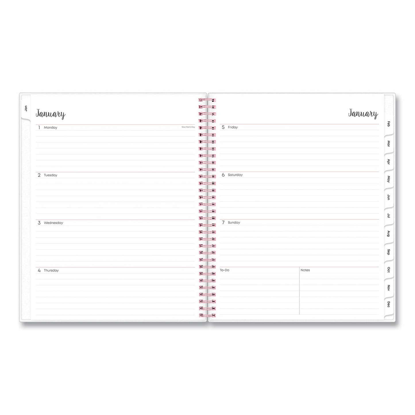 blue-sky-joselyn-weekly-monthly-planner-num-bls110394_2