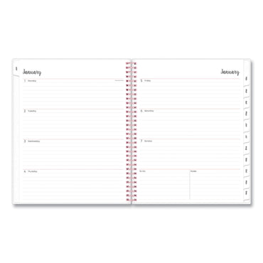blue-sky-joselyn-weekly-monthly-planner-num-bls110394_2