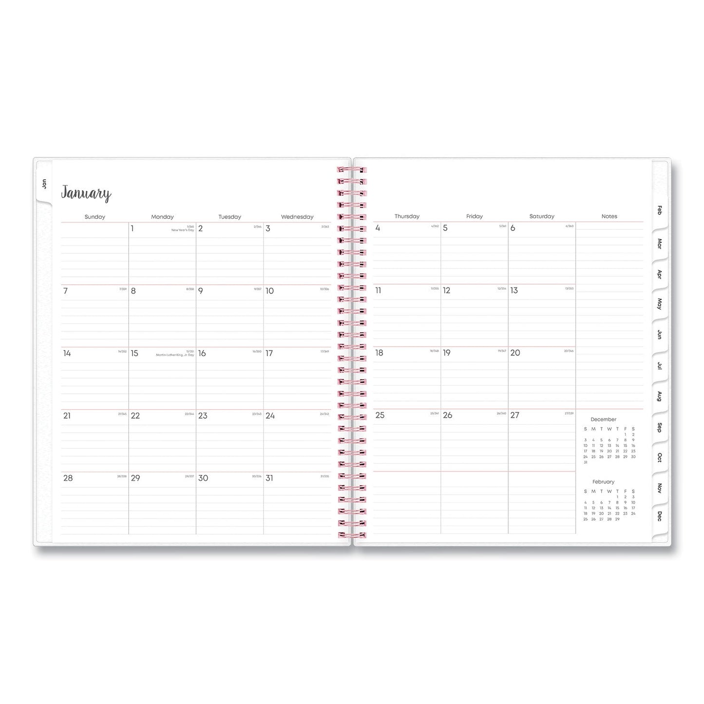 blue-sky-joselyn-weekly-monthly-planner-num-bls110394_3