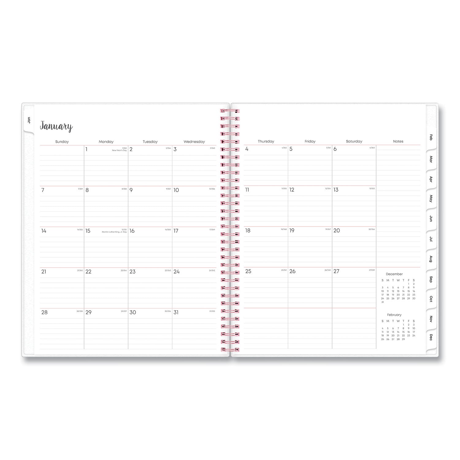 blue-sky-joselyn-weekly-monthly-planner-num-bls110394_3