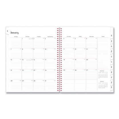 blue-sky-joselyn-weekly-monthly-planner-num-bls110394_3