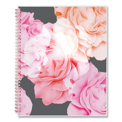 blue-sky-joselyn-weekly-monthly-planner-num-bls110394_4