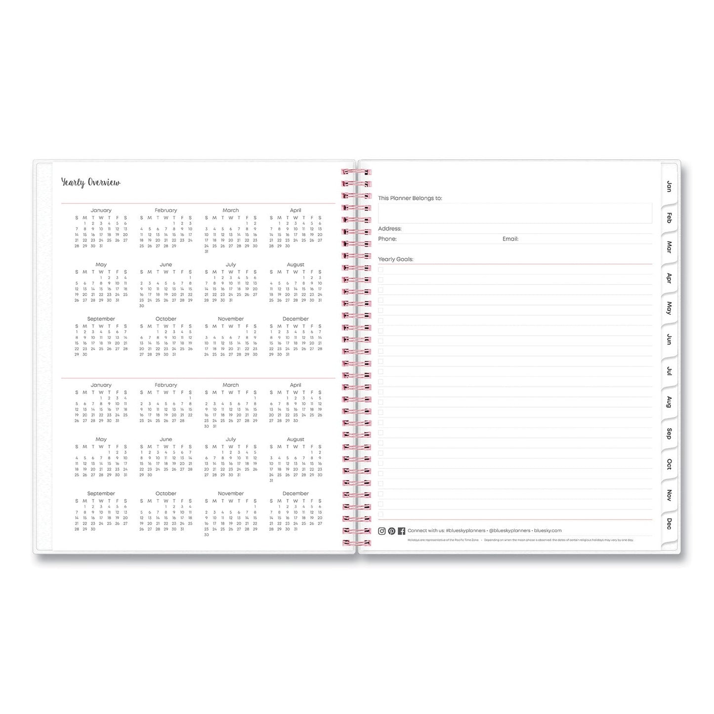 blue-sky-joselyn-weekly-monthly-planner-num-bls110394_5