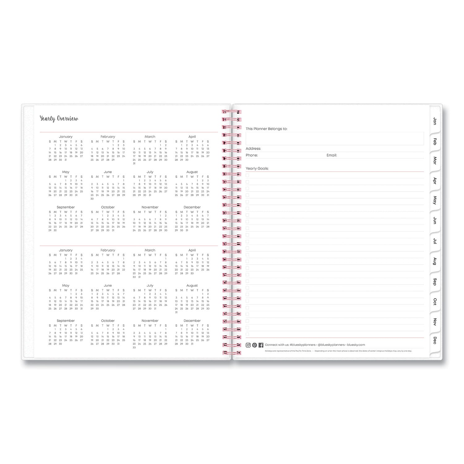 blue-sky-joselyn-weekly-monthly-planner-num-bls110394_5
