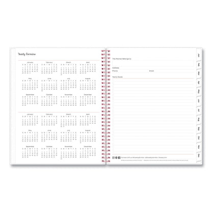 blue-sky-joselyn-weekly-monthly-planner-num-bls110394_5