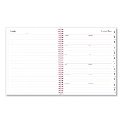 blue-sky-joselyn-weekly-monthly-planner-num-bls110394_6