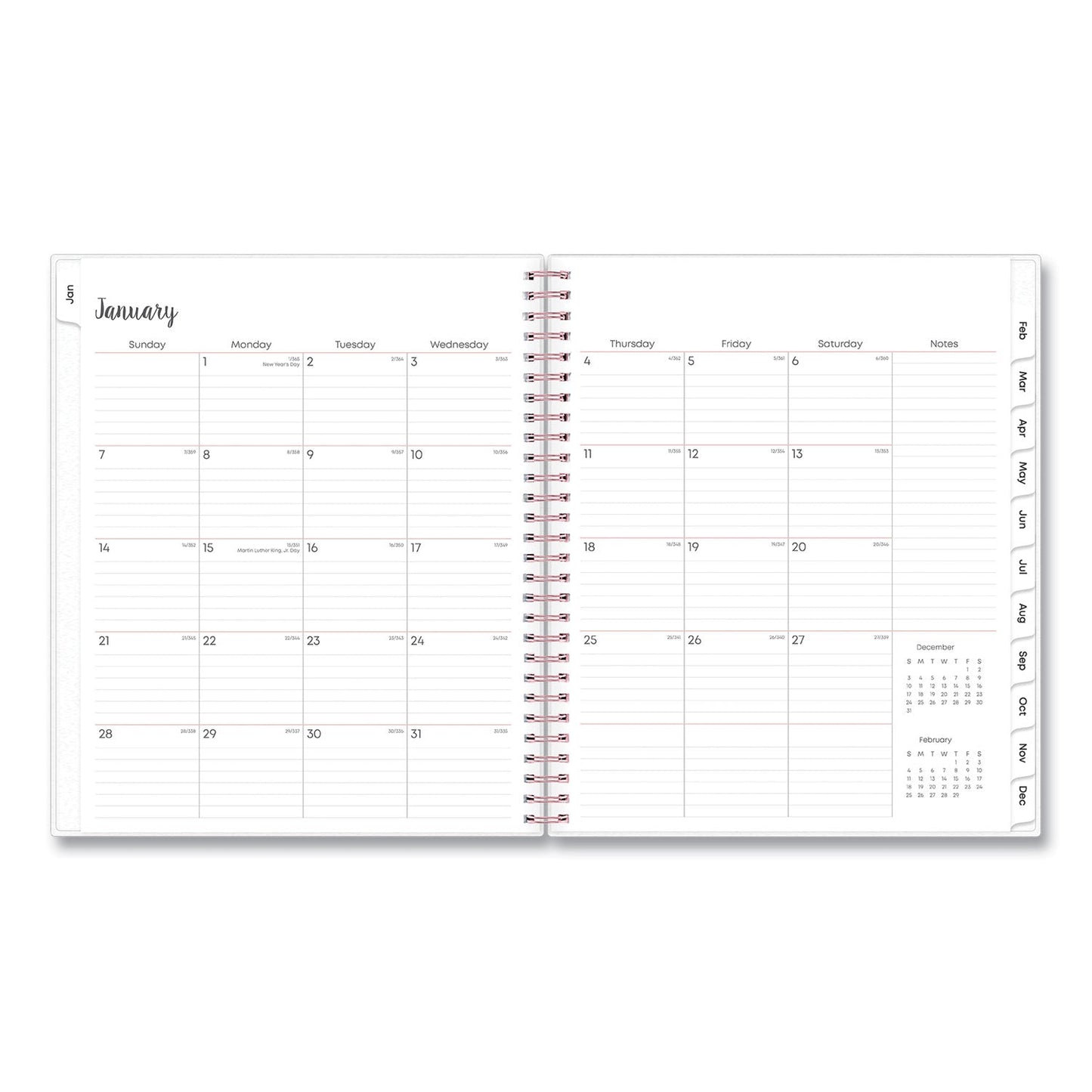 blue-sky-joselyn-monthly-wirebound-planner-num-bls110395_2