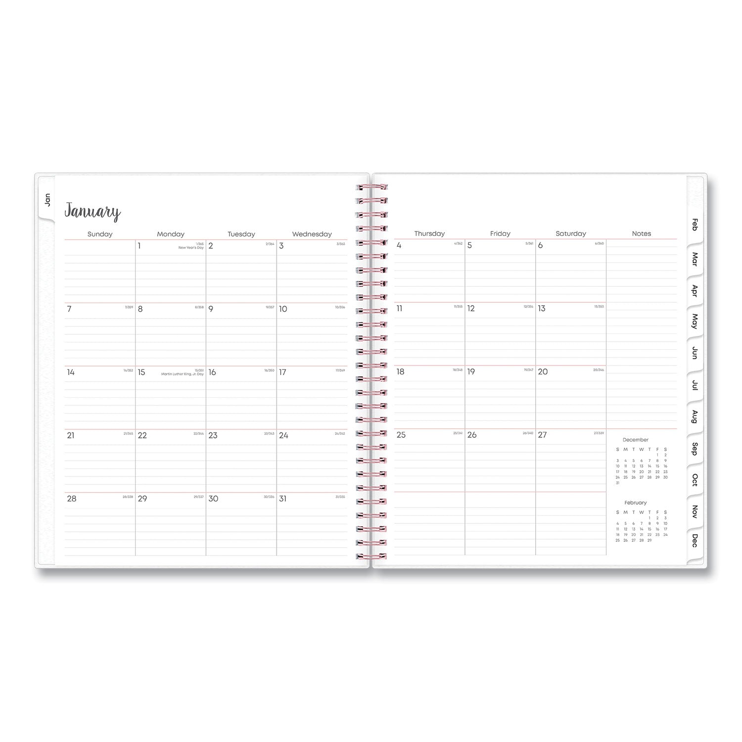blue-sky-joselyn-monthly-wirebound-planner-num-bls110395_2
