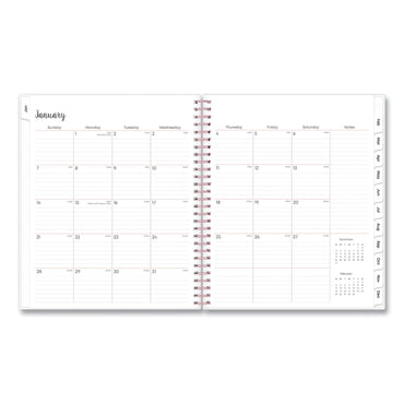 blue-sky-joselyn-monthly-wirebound-planner-num-bls110395_2