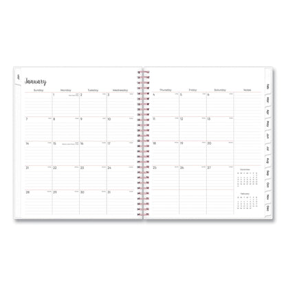 blue-sky-joselyn-monthly-wirebound-planner-num-bls110395_2
