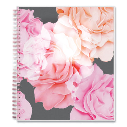 blue-sky-joselyn-monthly-wirebound-planner-num-bls110395_3