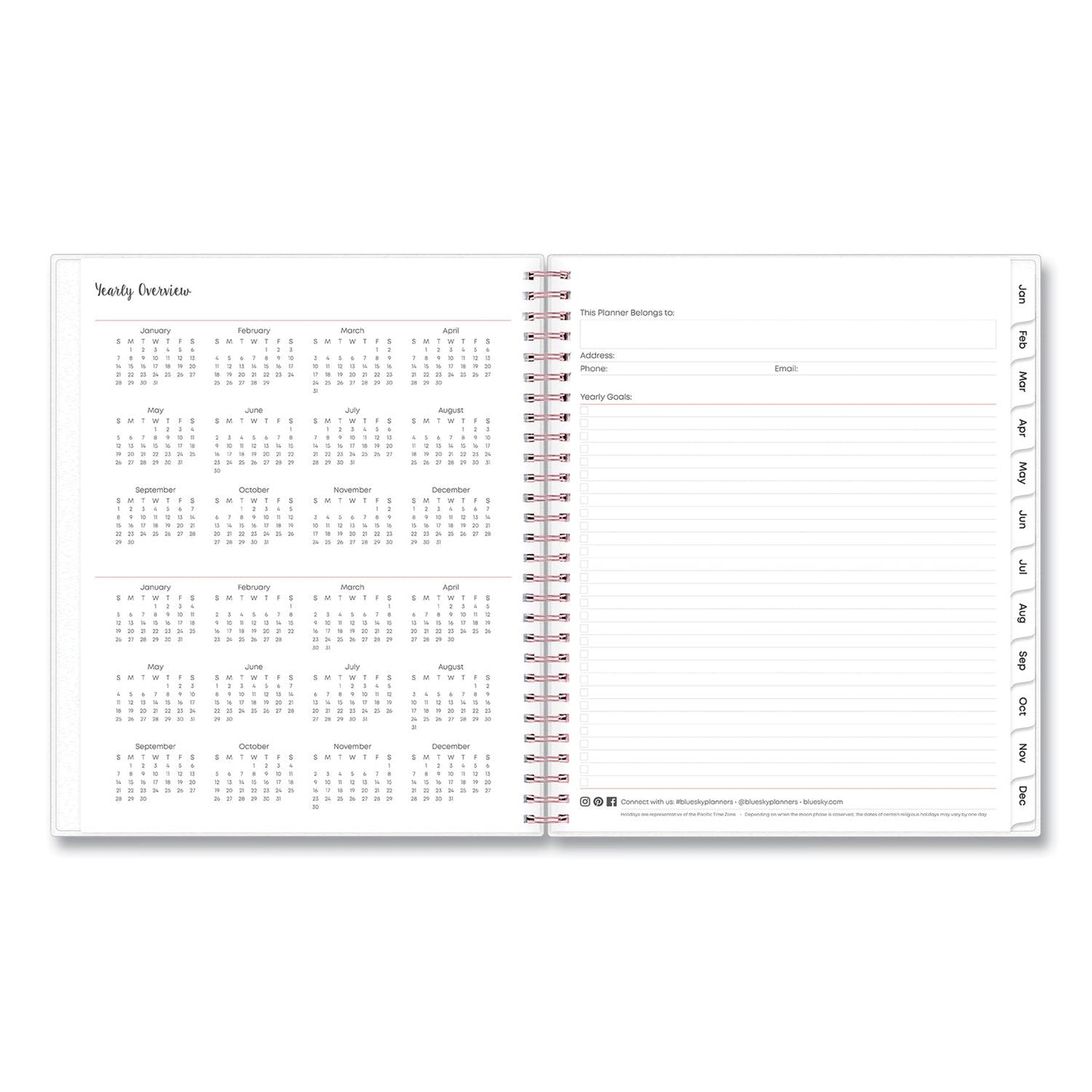 blue-sky-joselyn-monthly-wirebound-planner-num-bls110395_4