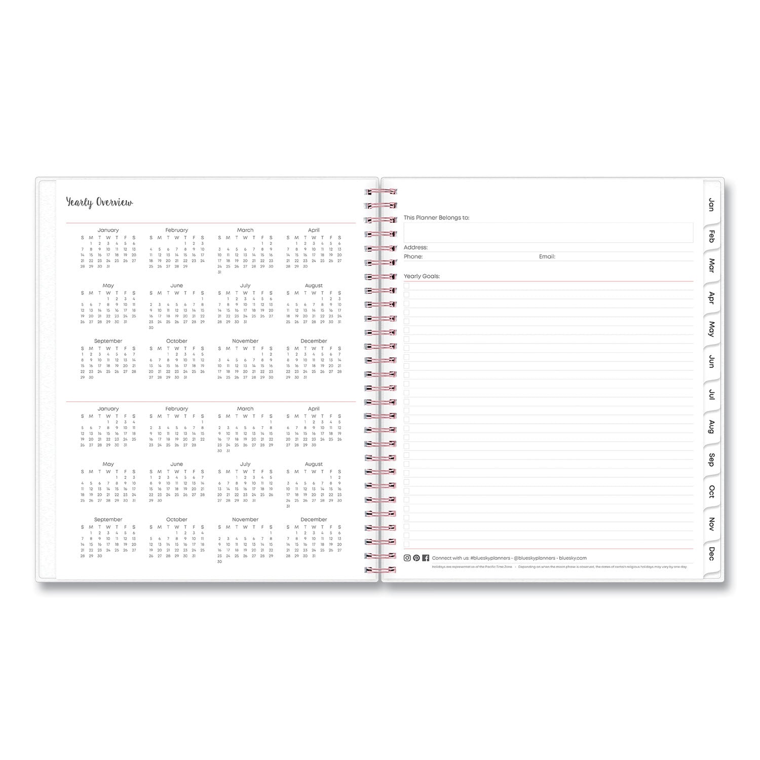 blue-sky-joselyn-monthly-wirebound-planner-num-bls110395_4