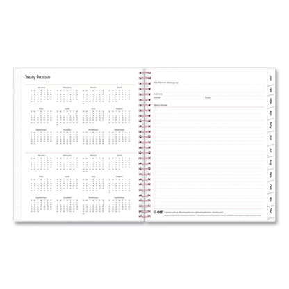 blue-sky-joselyn-monthly-wirebound-planner-num-bls110395_4