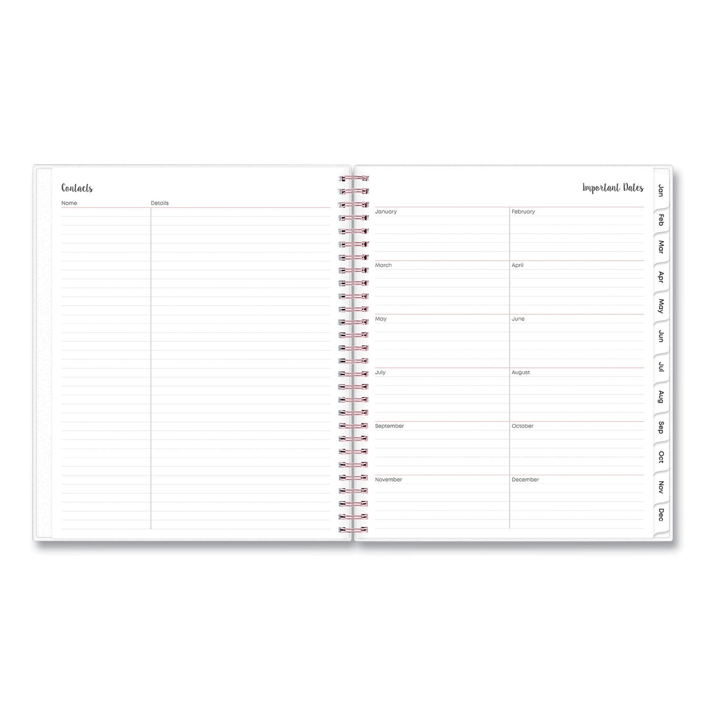 blue-sky-joselyn-monthly-wirebound-planner-num-bls110395_5