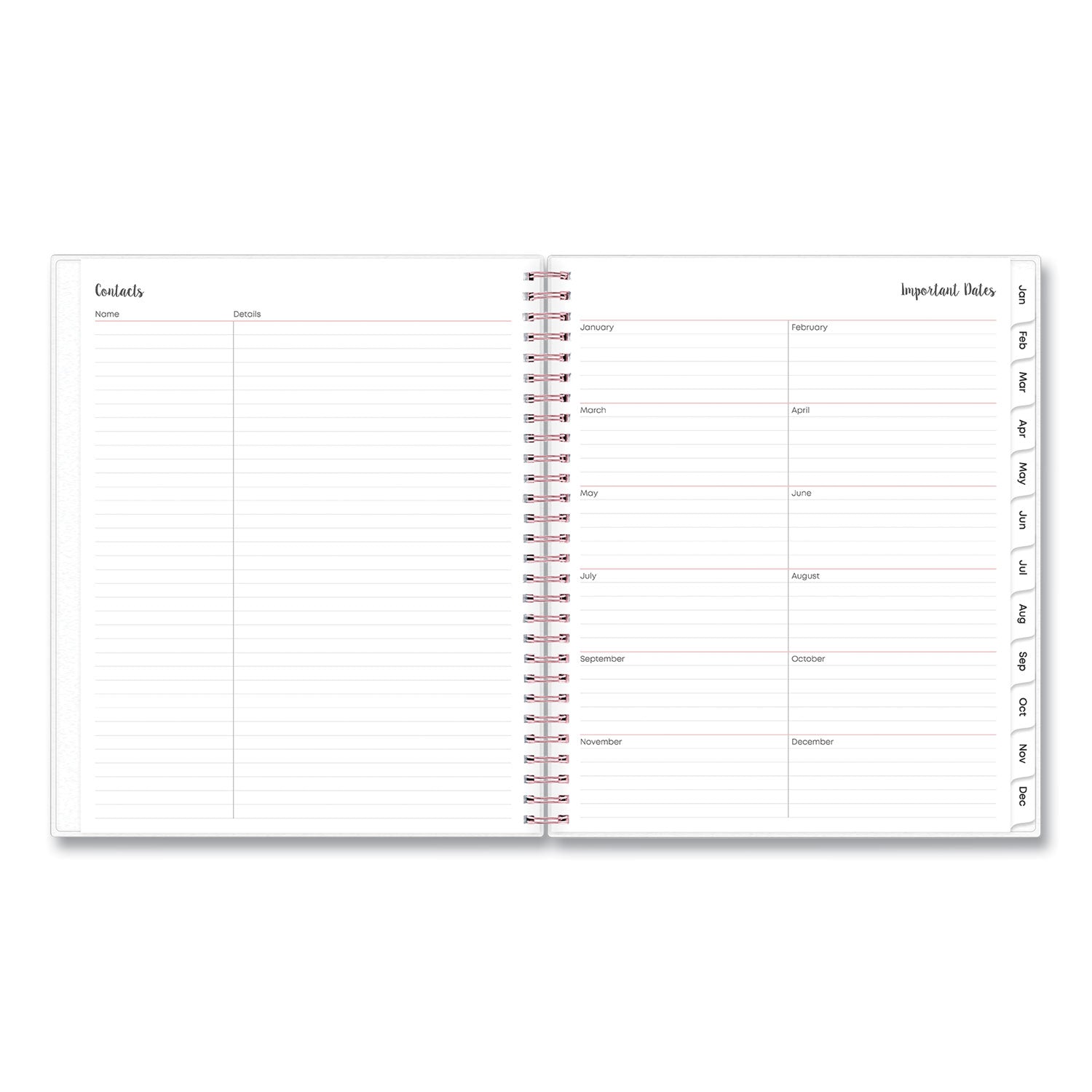 blue-sky-joselyn-monthly-wirebound-planner-num-bls110395_5