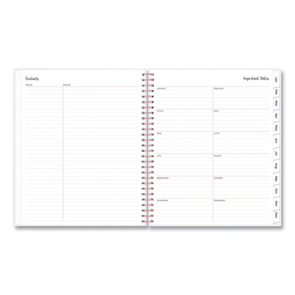 blue-sky-joselyn-monthly-wirebound-planner-num-bls110395_5