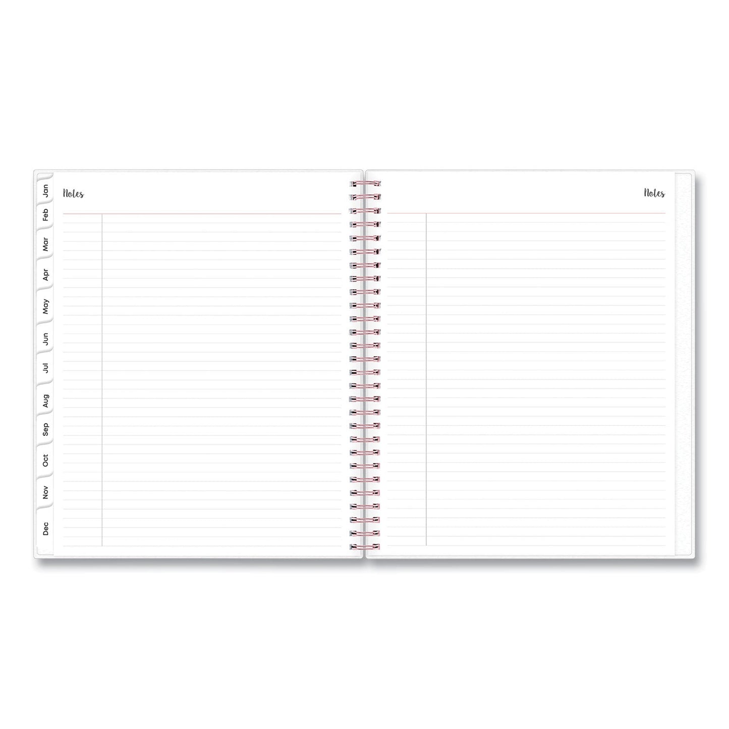 blue-sky-joselyn-monthly-wirebound-planner-num-bls110395_6