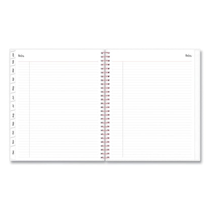 blue-sky-joselyn-monthly-wirebound-planner-num-bls110395_6