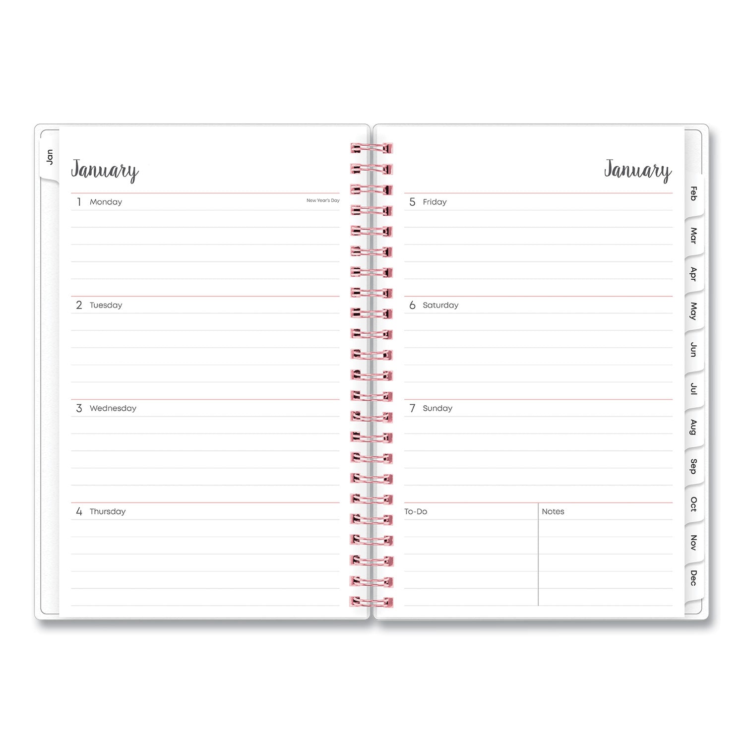 blue-sky-joselyn-weekly-monthly-planner-num-bls110396_2