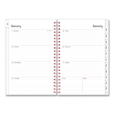 blue-sky-joselyn-weekly-monthly-planner-num-bls110396_2