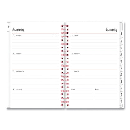 blue-sky-joselyn-weekly-monthly-planner-num-bls110396_2