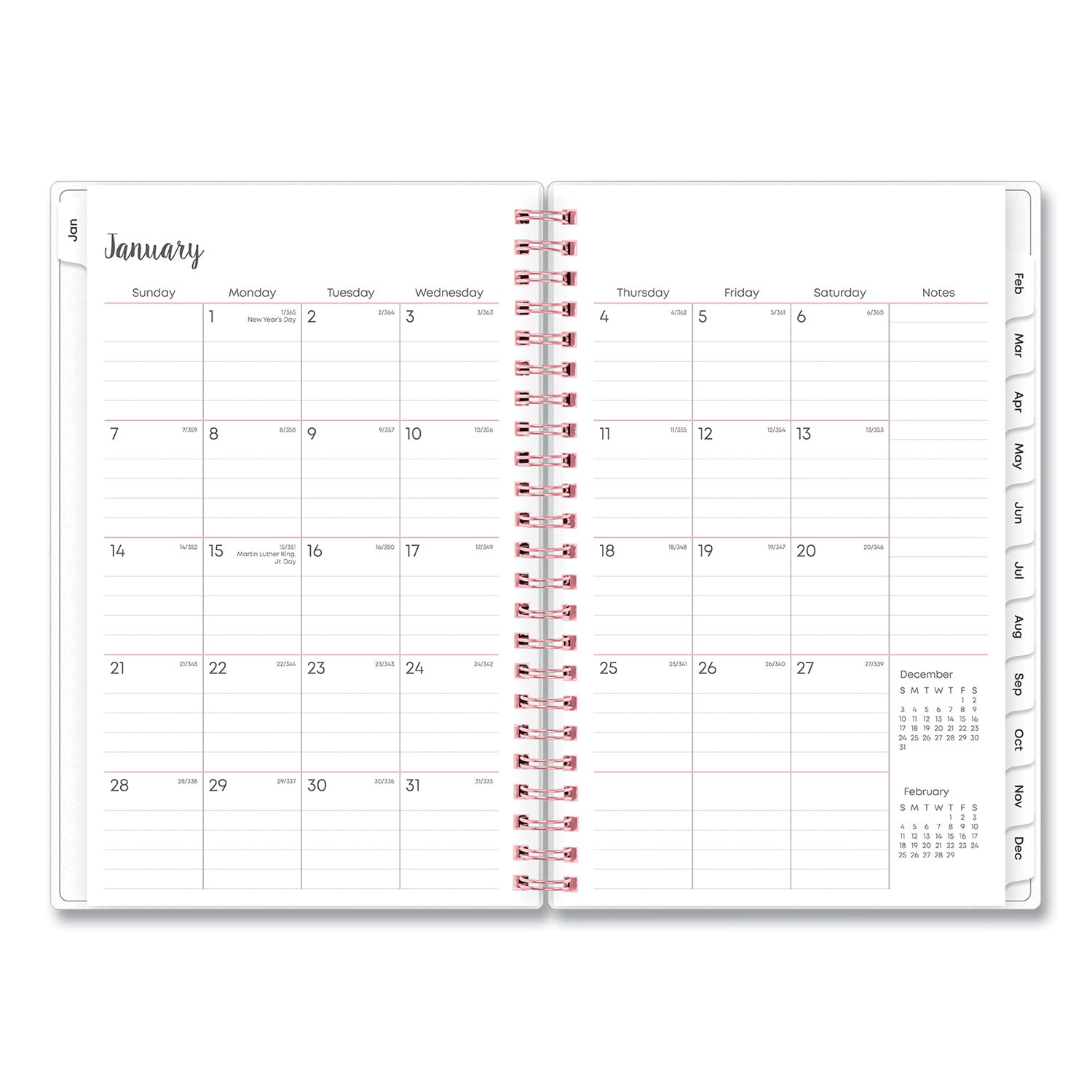 blue-sky-joselyn-weekly-monthly-planner-num-bls110396_3