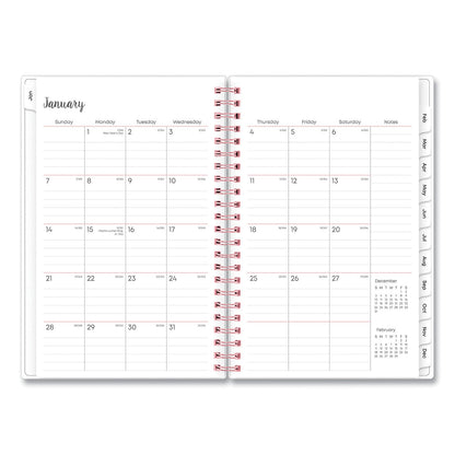 blue-sky-joselyn-weekly-monthly-planner-num-bls110396_3