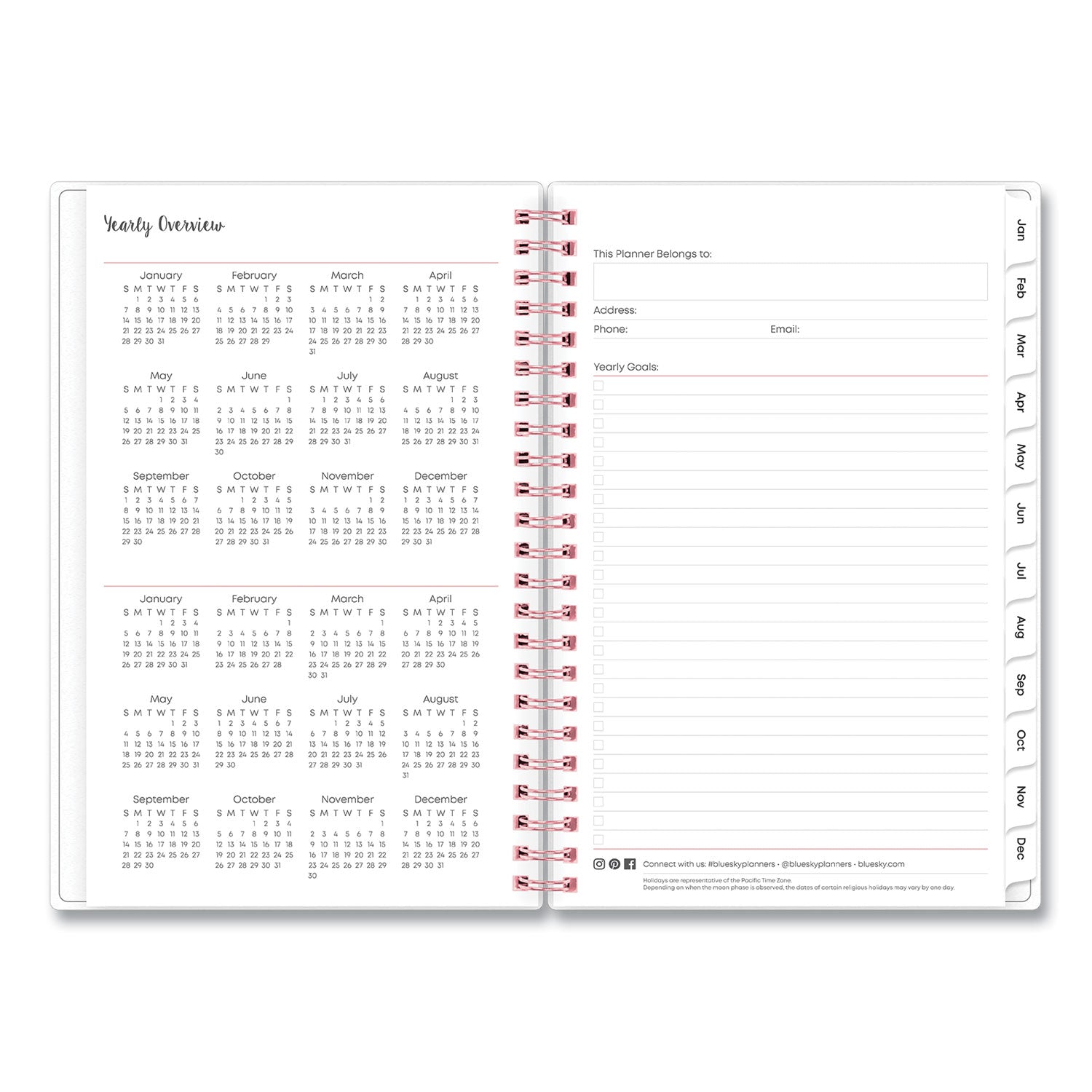 blue-sky-joselyn-weekly-monthly-planner-num-bls110396_5