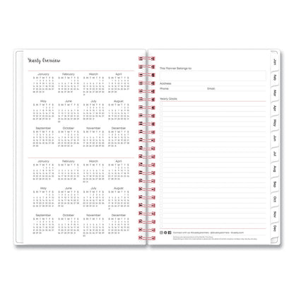 blue-sky-joselyn-weekly-monthly-planner-num-bls110396_5