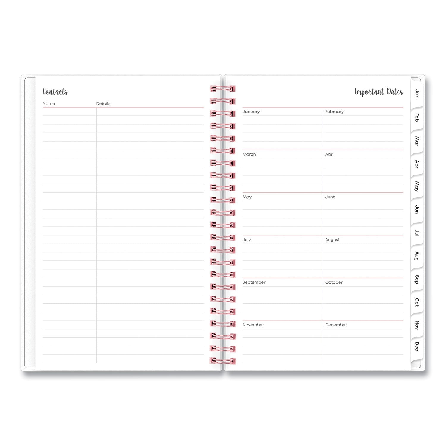 blue-sky-joselyn-weekly-monthly-planner-num-bls110396_6