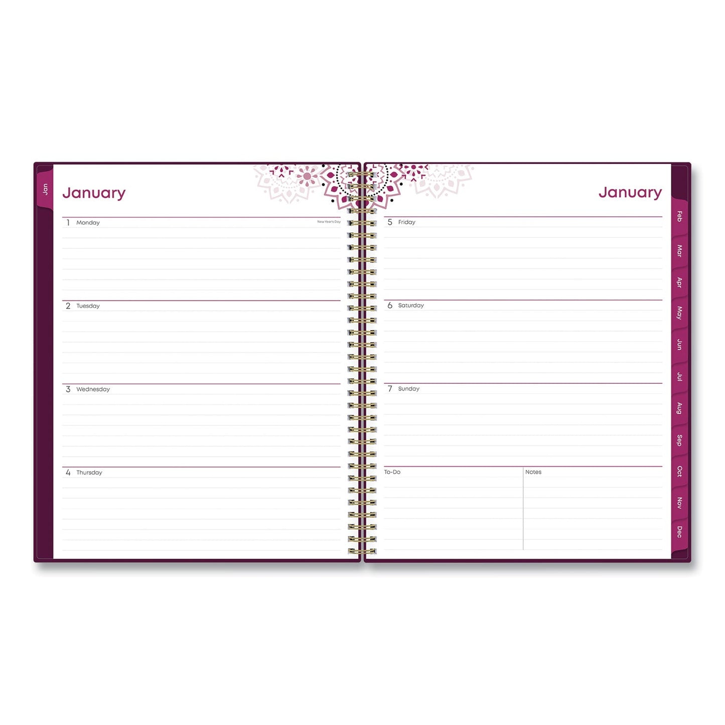 blue-sky-gili-weekly-monthly-planner-num-bls117889_2