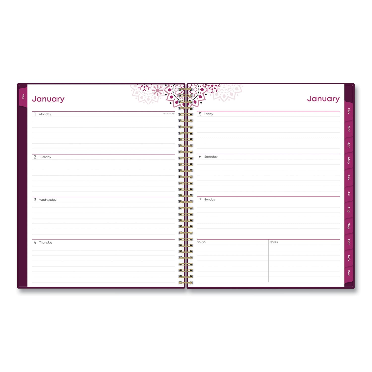 blue-sky-gili-weekly-monthly-planner-num-bls117889_2