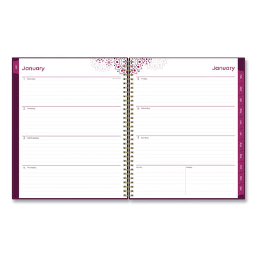 blue-sky-gili-weekly-monthly-planner-num-bls117889_2