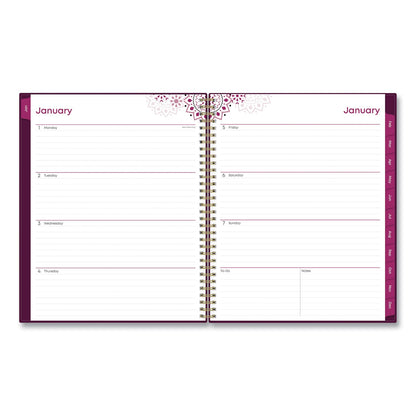 blue-sky-gili-weekly-monthly-planner-num-bls117889_2