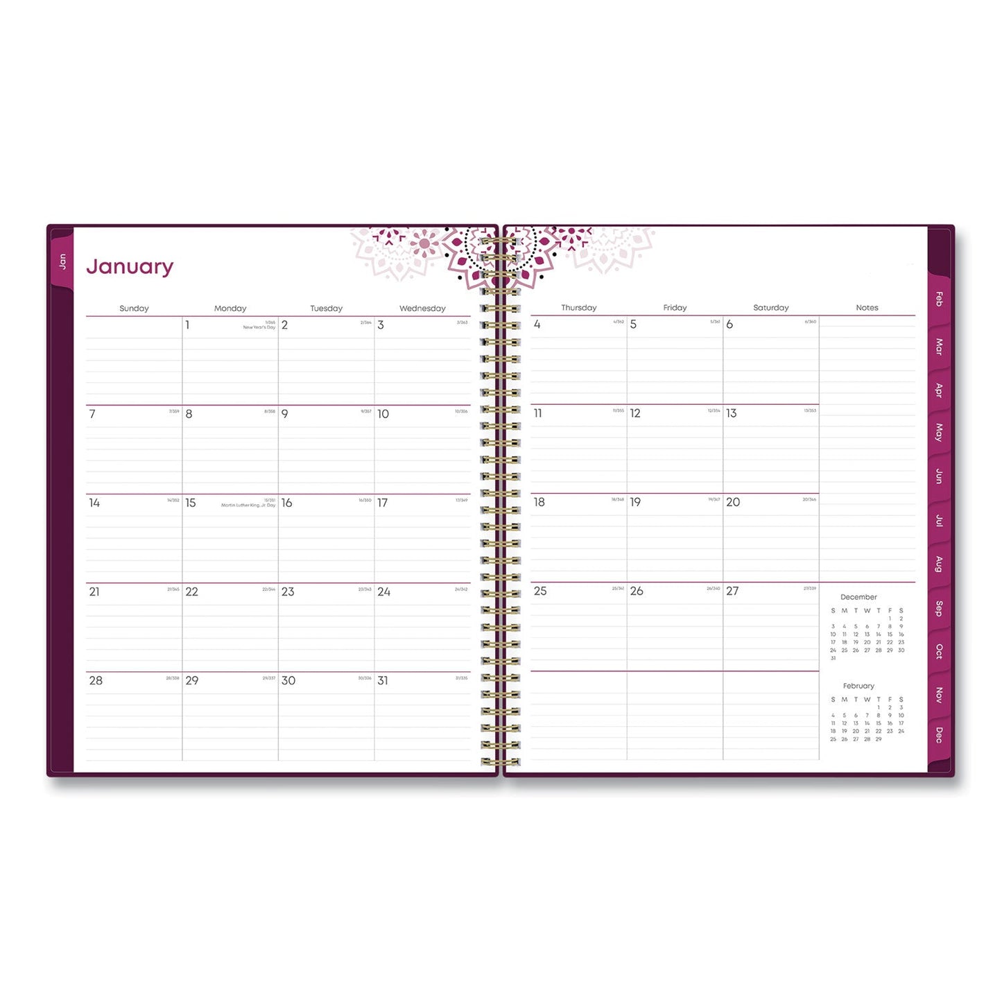 blue-sky-gili-weekly-monthly-planner-num-bls117889_3