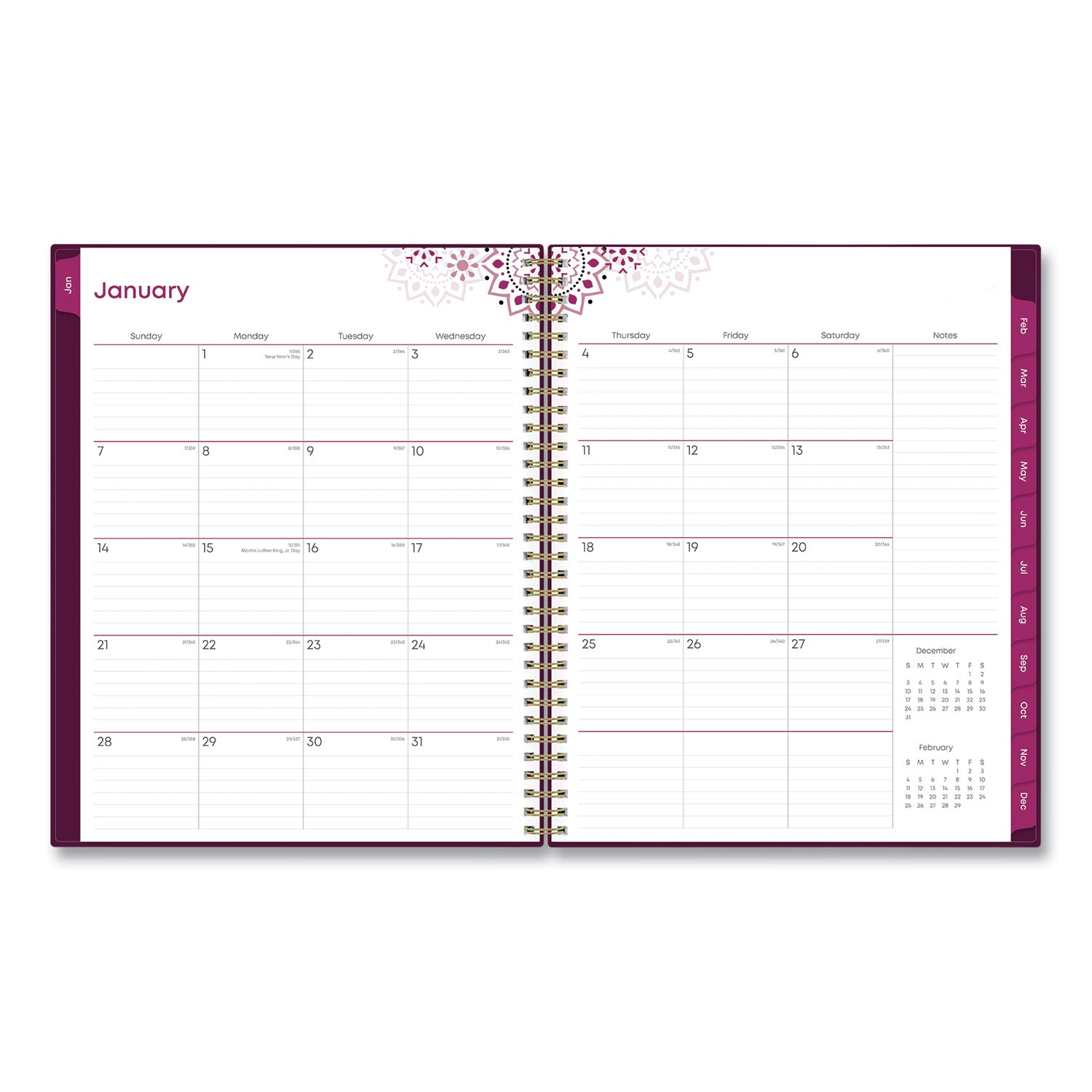 blue-sky-gili-weekly-monthly-planner-num-bls117889_3