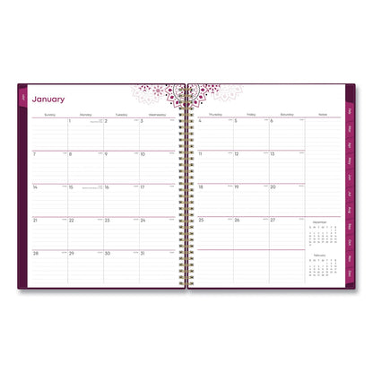 blue-sky-gili-weekly-monthly-planner-num-bls117889_3